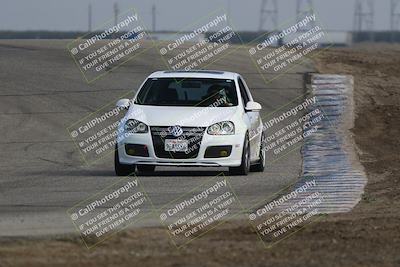 media/Oct-19-2025-Speed Ventures (Sun) [[a6e7fe67be]]/Black/Session 2 (Outside Grapevine)/